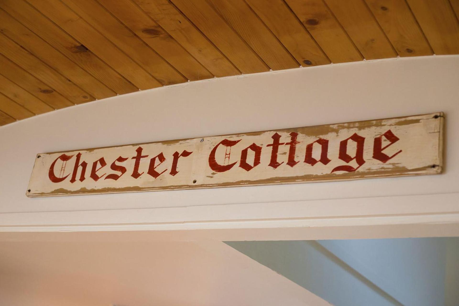 Chester Cottage Beachfront Oakura Εξωτερικό φωτογραφία