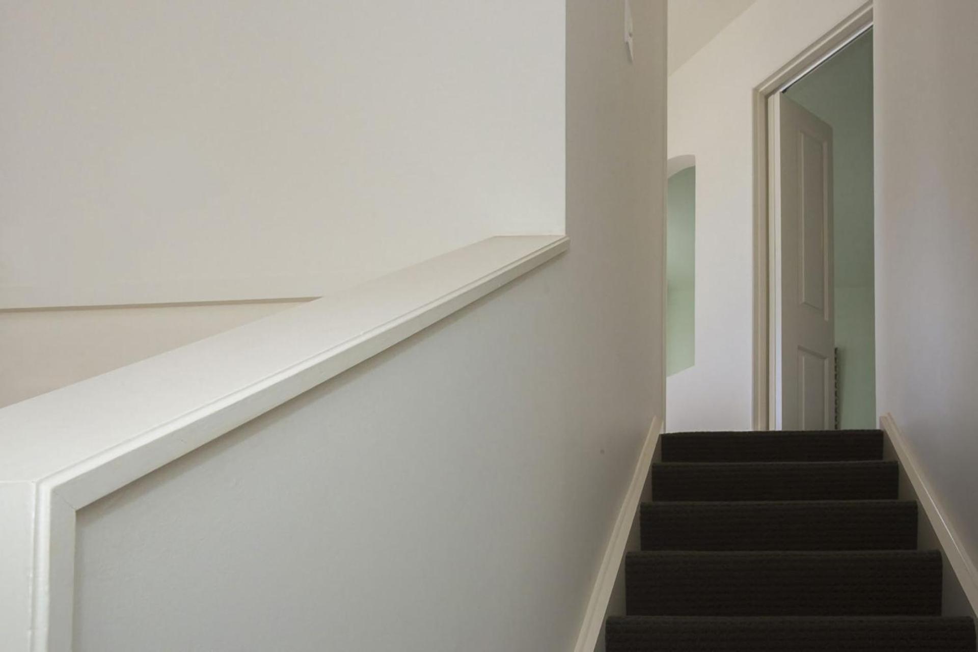 Chester Cottage Beachfront Oakura Εξωτερικό φωτογραφία